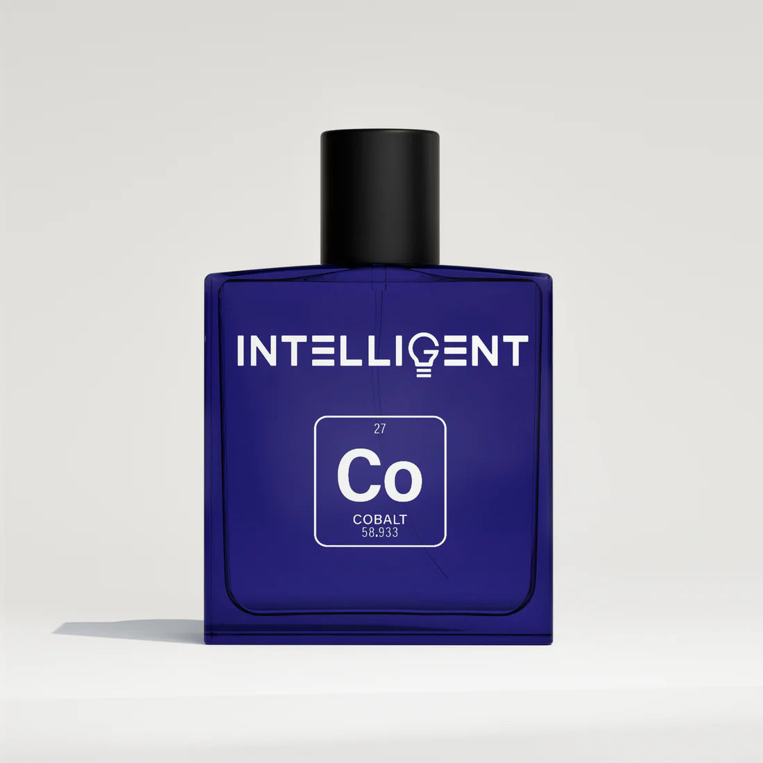 Intelligent Cobalt Extrait (Sample)