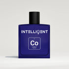 Intelligent Cobalt Extrait (Sample)