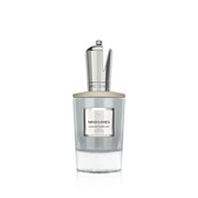 Counter Play – Mind Games | Fruity Floral Woody | Decant Sample