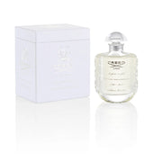 250 Years Anniversary – Chypre Floral | Decant Sample