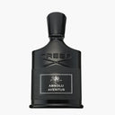 Absolu Aventus by Creed | Retail - 100 mL New in Box