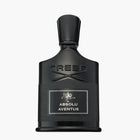 Creed Absolu Aventus (Retail)