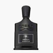 Absolu Aventus – Creed | Aromatic Fougere | Retail