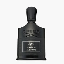 Creed Absolu Aventus (Retail)
