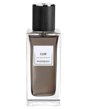 Cuir – Yves Saint Laurent | Leather Woody | Decant Sample