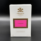Creed Carmina (Sample)