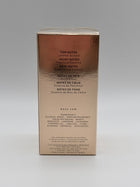 Hugo Boss Boss Bottled Absolu (Retail)