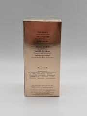 Hugo Boss Boss Bottled Absolu (Retail)