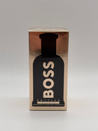 Hugo Boss Boss Bottled Absolu (Retail)