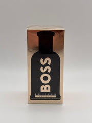 Hugo Boss Boss Bottled Absolu (Retail)