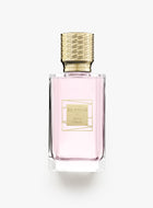 Ex Nihilo Devil Tender (Sample)