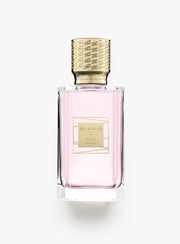 Devil Tender – Ex Nihilo | Floral Fruity | Decant Sample