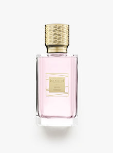 Ex Nihilo Devil Tender (Sample)