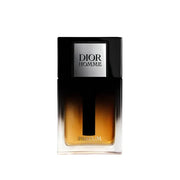 Dior Homme Parfum 2025 — Floral Woody Sample