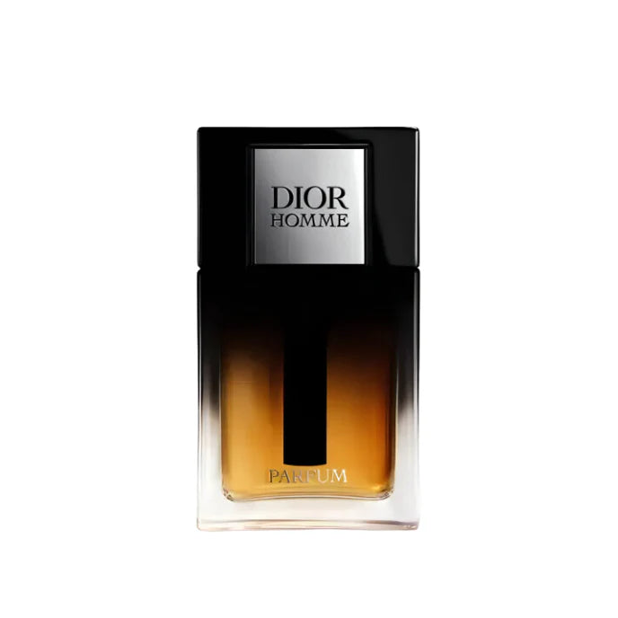 Dior Homme Parfum 2025 (Sample)