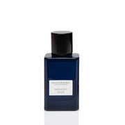 Banana Republic – Midnight Hour | Leather Sample