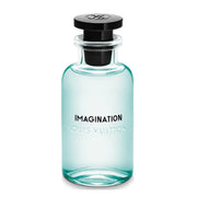 Imagination | Citrus Aromatic | Decant Sample
