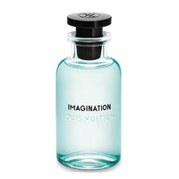 Imagination By LV | Citrus Aromatic | Decant Sample