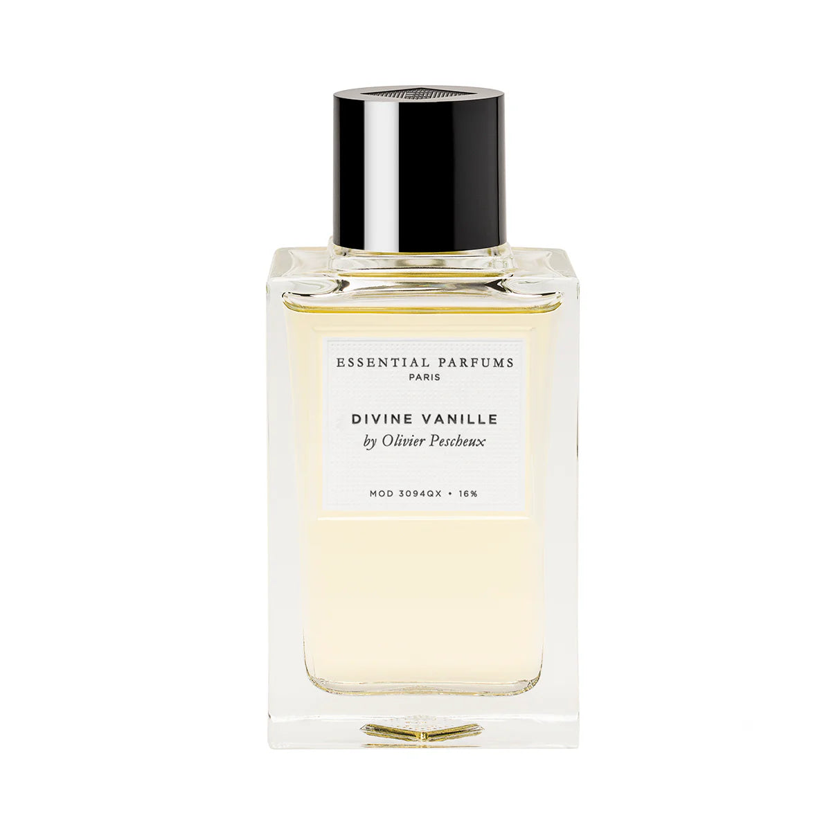 Essential Parfums Divine Vanille (Sample)