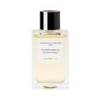 Essential Parfums Divine Vanille (Sample)