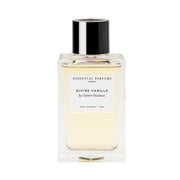 Divine Vanille – Essential Parfums | Oriental Vanilla | Decant Sample