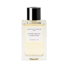 Essential Parfums Divine Vanille (Sample)