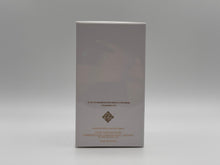 Initio Musk Therapy (Retail)