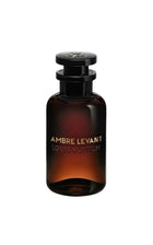 Ambre Levant | Amber Woody Oriental | Decant Sample