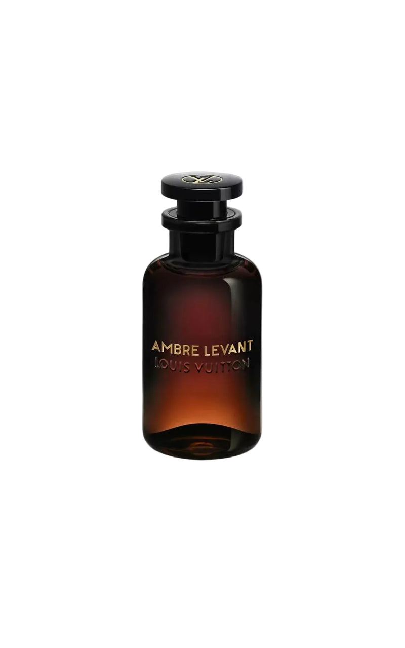 Ambre Levant – Louis Vuitton (Sample)