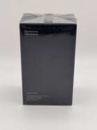 Maison Francis Kurkdjian Oud Satin Mood Extrait (Sample)