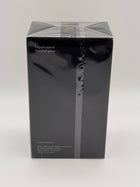 Maison Francis Kurkdjian Oud Satin Mood EDP (Sample)