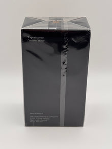 Maison Francis Kurkdjian Oud Satin Mood EDP (Sample)