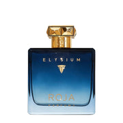 Elysium Parfum Cologne – Roja | Woody Citrus | Decant Sample