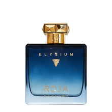 Roja Elysium Parfum Cologne (Sample)