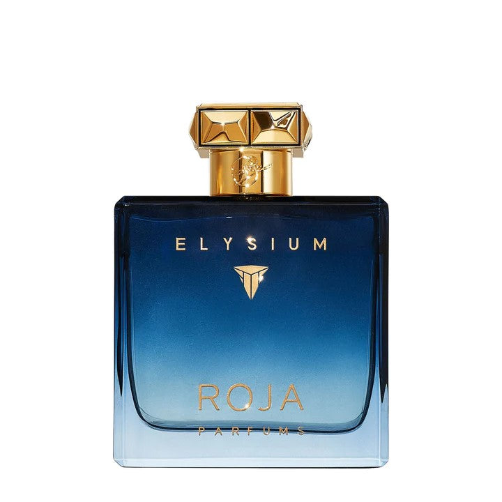 Roja Elysium Parfum Cologne (Sample)
