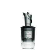 En Prise – Mind Games | Spicy Fruity Woody | Decant Sample