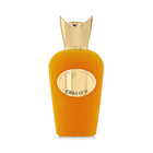 Sospiro Erba Oud (Sample)