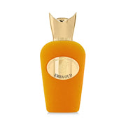 Sospiro Erba Oud (Sample)