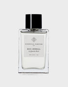 Bois Impérial – Essential Parfums | Woody Aromatic | Decant Sample