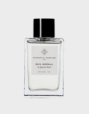 Bois Impérial – Essential Parfums | Woody Aromatic | Decant Sample