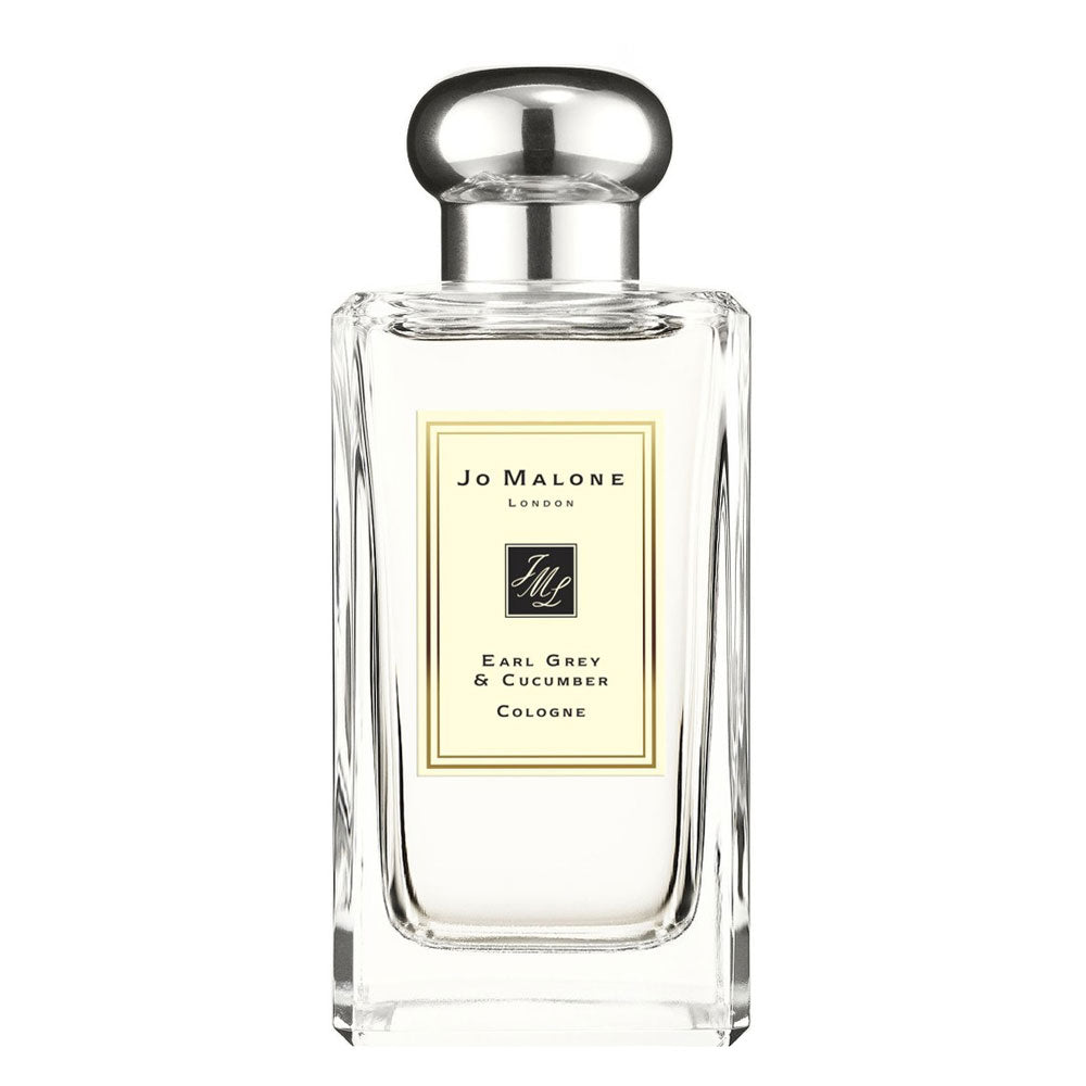 Jo Malone Earl Grey & Cucumber (Sample)