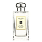 Jo Malone Earl Grey & Cucumber (Sample)