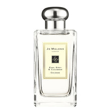Jo Malone Earl Grey & Cucumber (Sample)