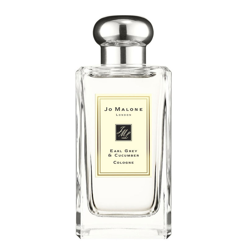 Jo Malone Earl Grey & Cucumber (Sample)