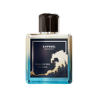 Endless Sea – Superz. | Oriental Woody | Decant Sample