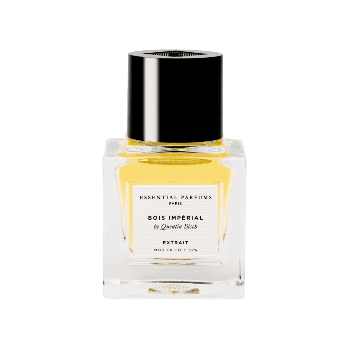 Bois Impérial Extrait – Essential Parfums | Woody Aromatic | Decant Sample