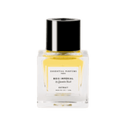Bois Impérial Extrait – Essential Parfums | Woody Aromatic | Decant Sample