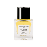 Bois Impérial Extrait – Essential Parfums | Woody Aromatic | Decant Sample