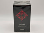 Initio Absolute Aphrodisiac (Sample)
