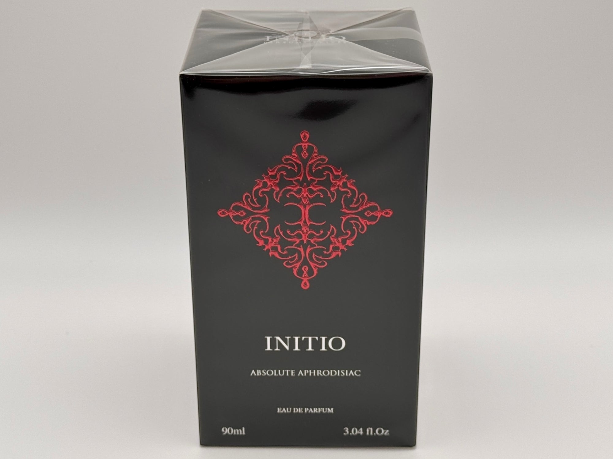 Initio Absolute Aphrodisiac (Sample)